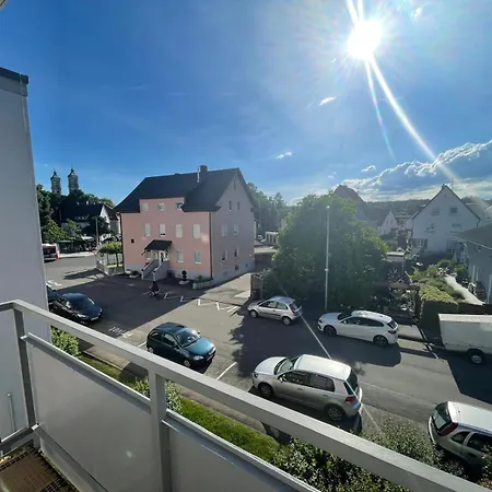 Traumhafte Apartament *