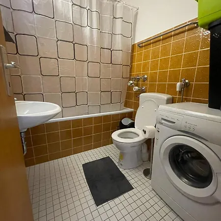Traumhafte Apartament Ravensburg